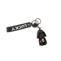 Keychain - Star Wars - Darth Vader